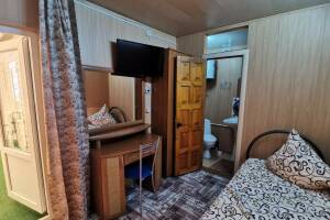 Изображение Изображение гостиницы "Гостевой дом «Авангард»" #3 #3