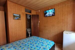 Изображение Изображение гостиницы "Гостевой дом «Авангард»" #4 #4