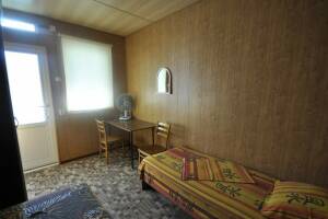 Изображение Изображение гостиницы "Гостевой дом «Авангард»" #6 #6