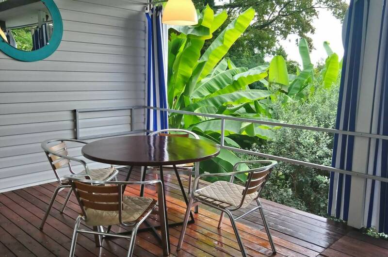 Стандартный