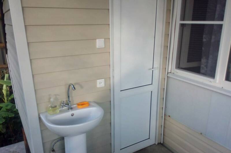 Двухкомнатный эконом