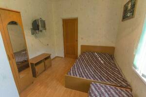 Изображение Изображение гостиницы "Гостевой дом «Карина»" #5 #5