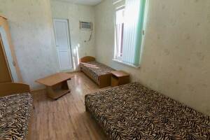 Изображение Изображение гостиницы "Гостевой дом «Карина»" #6 #6