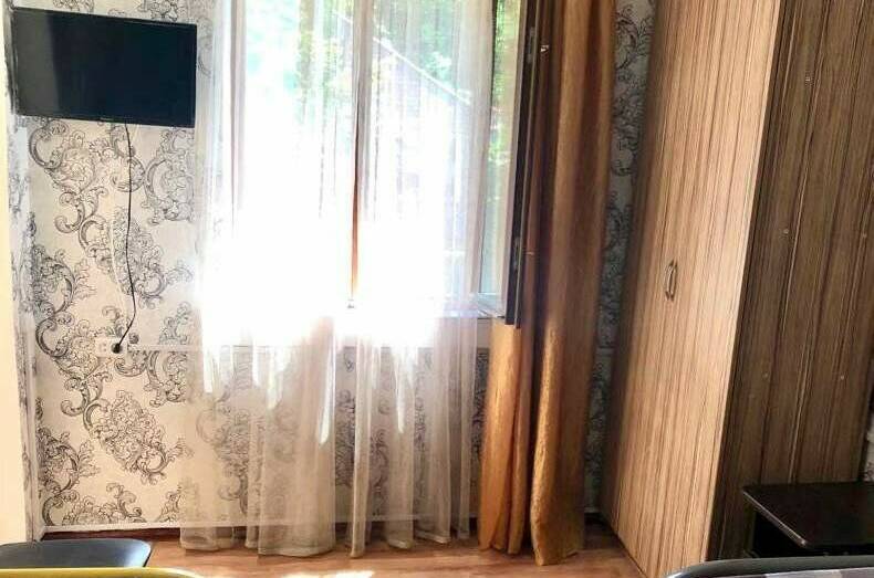 2 местный эконом