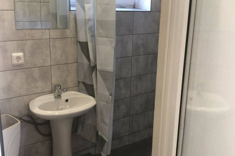 3 местный люкс