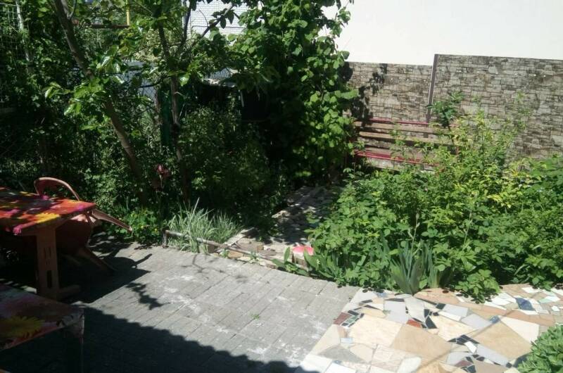 Номера"Эконом" на выбор