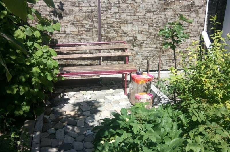 Номера"Эконом" на выбор