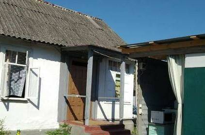 Эконом для 3 человек