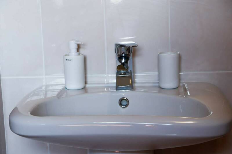 Двухместный «Мансарда"14−15