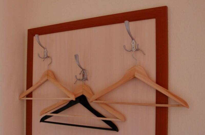 Двухместный «Мансарда"14−15