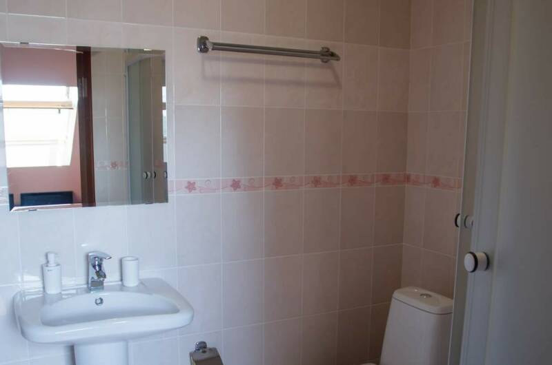 Двухместный «Мансарда"14−15