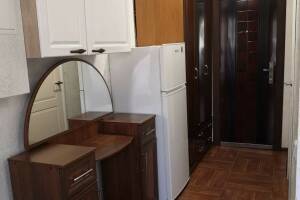 Изображение Изображение гостиницы "Гостевой дом «Альпина»" #2 #2