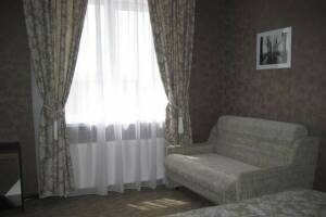 Изображение Изображение гостиницы "Гостевой дом «Альпина»" #9 #9