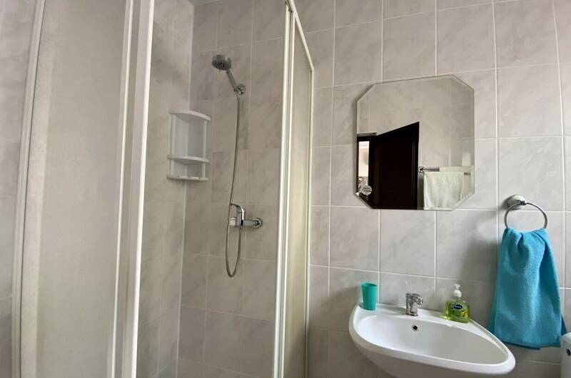 4 с удобствами стандарт