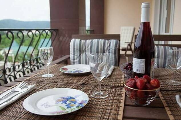 Двухкомнатный 21/31