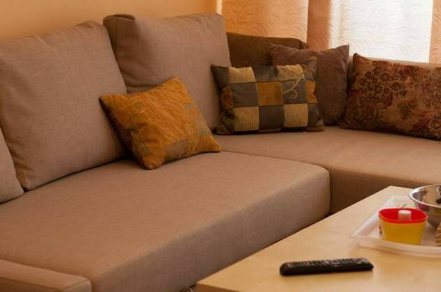 Двухкомнатный 21/31