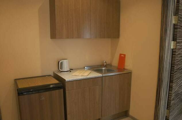 Двухкомнатный 21/31