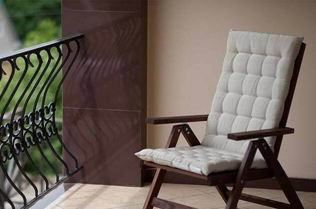 Двухкомнатный 21/31