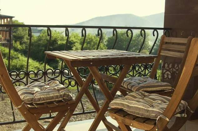 Однокомнатный 23/33