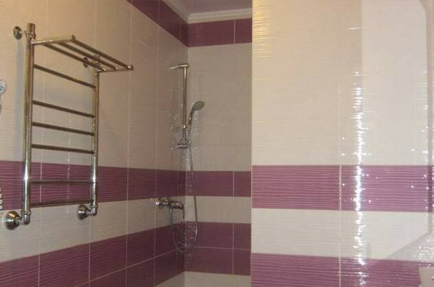 Однокомнатный 24/34