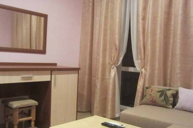 Однокомнатный 24/34