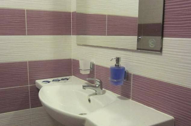 Однокомнатный 24/34