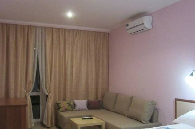 Однокомнатный 24/34