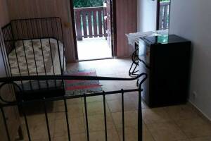 Изображение Изображение гостиницы "Гостевой дом «Икобаи»" #1 #1