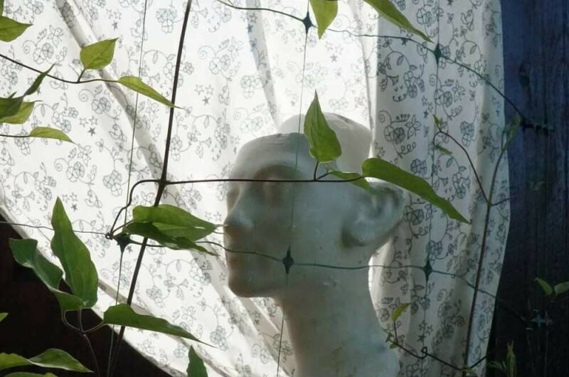 Трёхместный номер