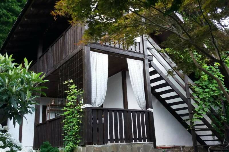 3 местный номер