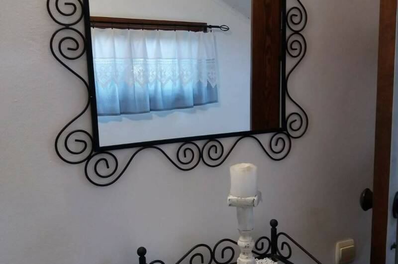 3 местный номер