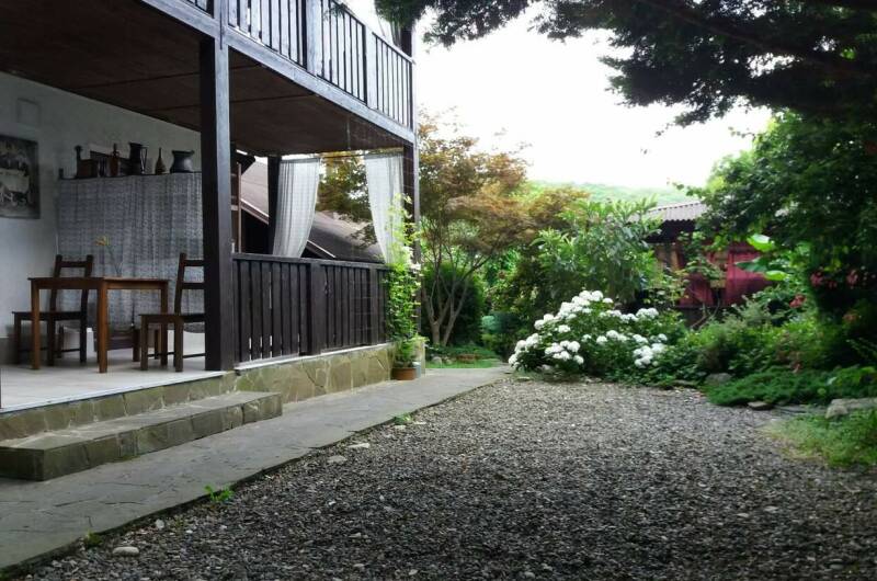 3 местный номер