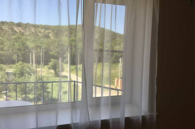 2-х местный «Стандарт Комфорт»