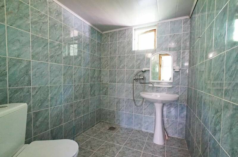 Двухместный стандарт