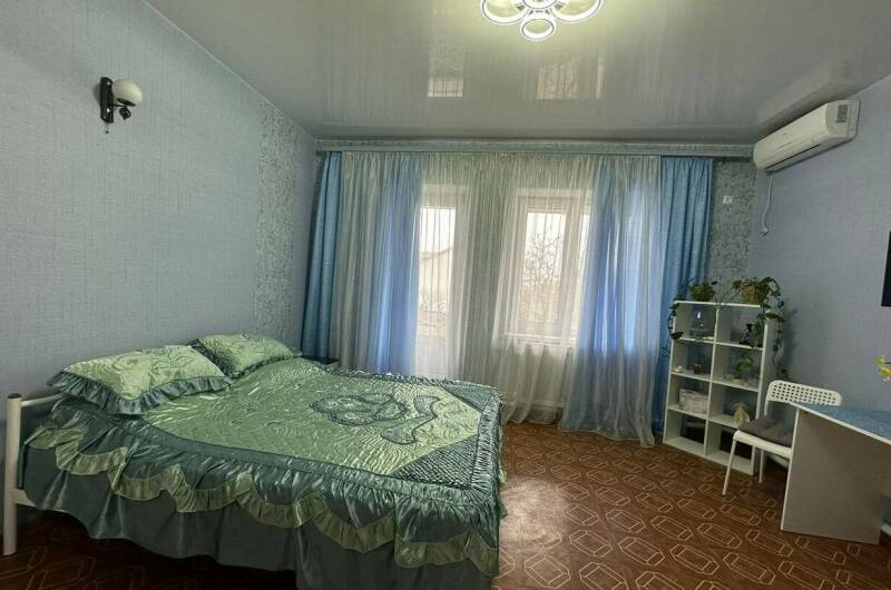 2-х местный «Стандарт»