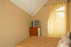 Изображение Изображение гостиницы "Гостевой дом «Панаетис»" #2 #2