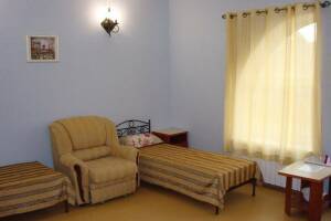 Изображение Изображение гостиницы "Гостевой дом «Панаетис»" #3 #3