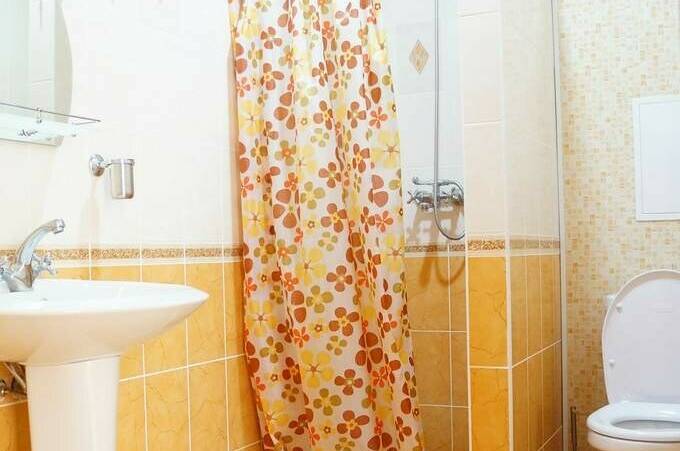 2-х местное размещение