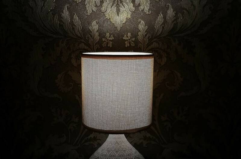 2-х местное размещение