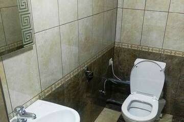 1 чел размещение Эконом