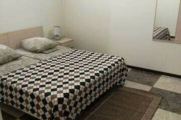 1 чел размещение Эконом