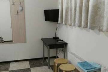 1 чел размещение Эконом