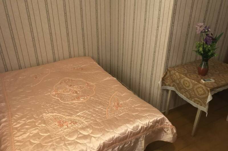 2-х местный «Эконом»