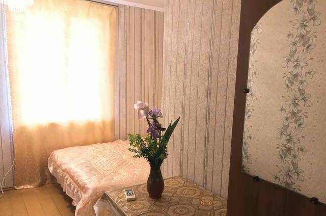 3-х местный «Эконом»