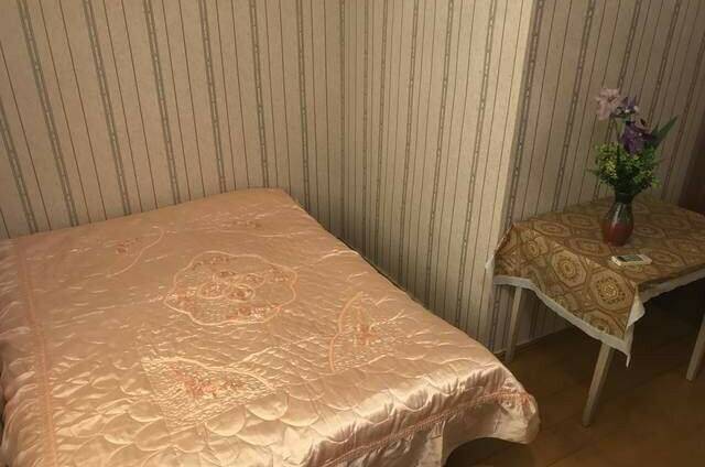 3-х местный «Эконом»