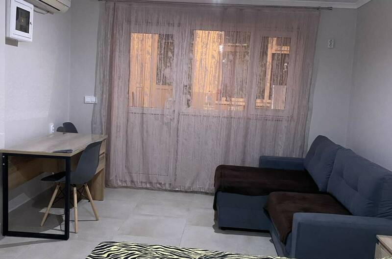 Семейный стандарт