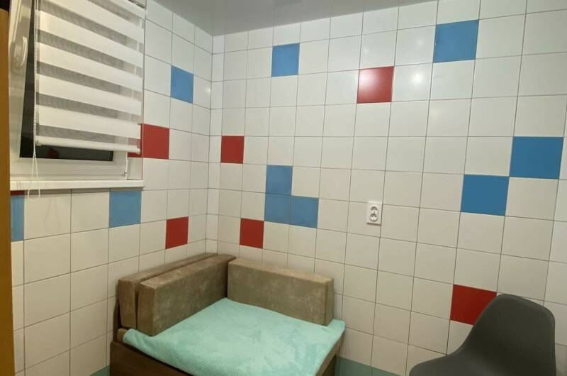 Семейный стандарт