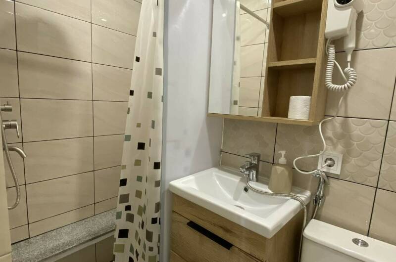 Семейный стандарт