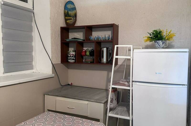 Семейный стандарт