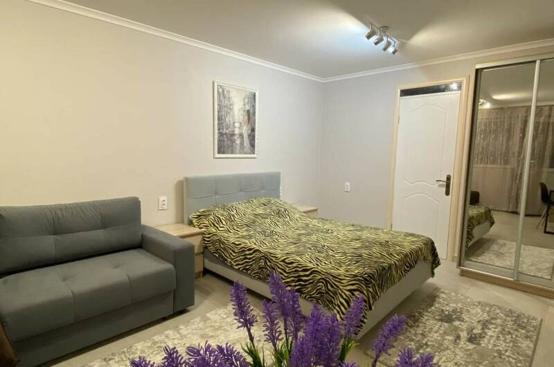 Семейный стандарт